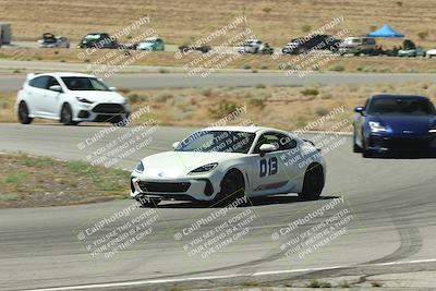 media/May-24-2025-Extreme Speed (Sat) [[067a6f0386]]/Blue Group/Turn 2 and 4/